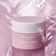 GLACIAL ALGAE CREAM (CREMA DESINTOXICANTE+BOOST DE COLÁGENO)